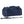 Teamwear holdall