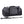Teamwear holdall