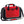 Teamwear locker bag