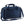 Teamwear locker bag