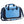 Teamwear locker bag