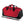 Teamwear jumbo kit bag