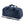 Teamwear jumbo kit bag