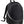 Pro team backpack