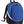 Pro team backpack