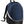 Pro team backpack