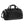Pro team holdall