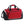 Pro team holdall