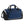 Pro team holdall