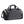 Pro team holdall