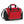 Pro team locker bag