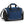 Pro team locker bag