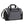 Pro team locker bag
