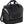 Pro team hardbase holdall