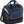 Pro team hardbase holdall