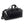 Pro team jumbo kit bag