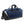 Pro team jumbo kit bag