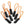 SLX® puller pack (pack of 10)