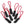 SLX® puller pack (pack of 10)