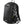 SLX® 20 litre daypack
