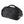 SLX® 60 litre haul bag