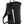 SLX® 25 litre waterproof backpack