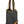HDi compact shopper