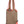 HDi compact shopper