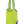HDi compact shopper
