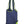 HDi compact shopper
