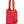 HDi compact shopper