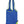 HDi compact shopper