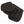 Polartherm™ fleece scarf with zip pocket