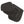 Polartherm™ fleece scarf with zip pocket