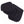 Polartherm™ fleece scarf with zip pocket