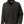 Extreme climate stopper fleece