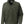 Extreme climate stopper fleece