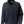 Extreme climate stopper fleece