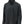Core microfleece top