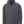 Core microfleece top