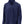 Core microfleece top