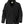 Core junior microfleece jacket