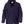 Core junior microfleece jacket