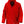 Core junior microfleece jacket
