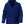 Core junior microfleece jacket