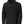 Core microfleece jacket