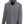 Core microfleece jacket