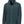 Core microfleece jacket