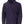 Core microfleece jacket