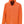 Core microfleece jacket